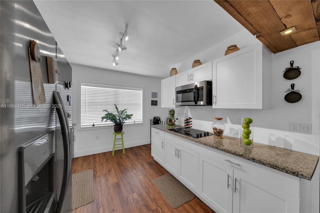 213 W 20th St , Hialeah, FL 33010 Photo