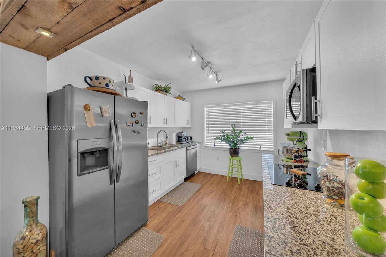 213 W 20th St , Hialeah, FL 33010 Photo