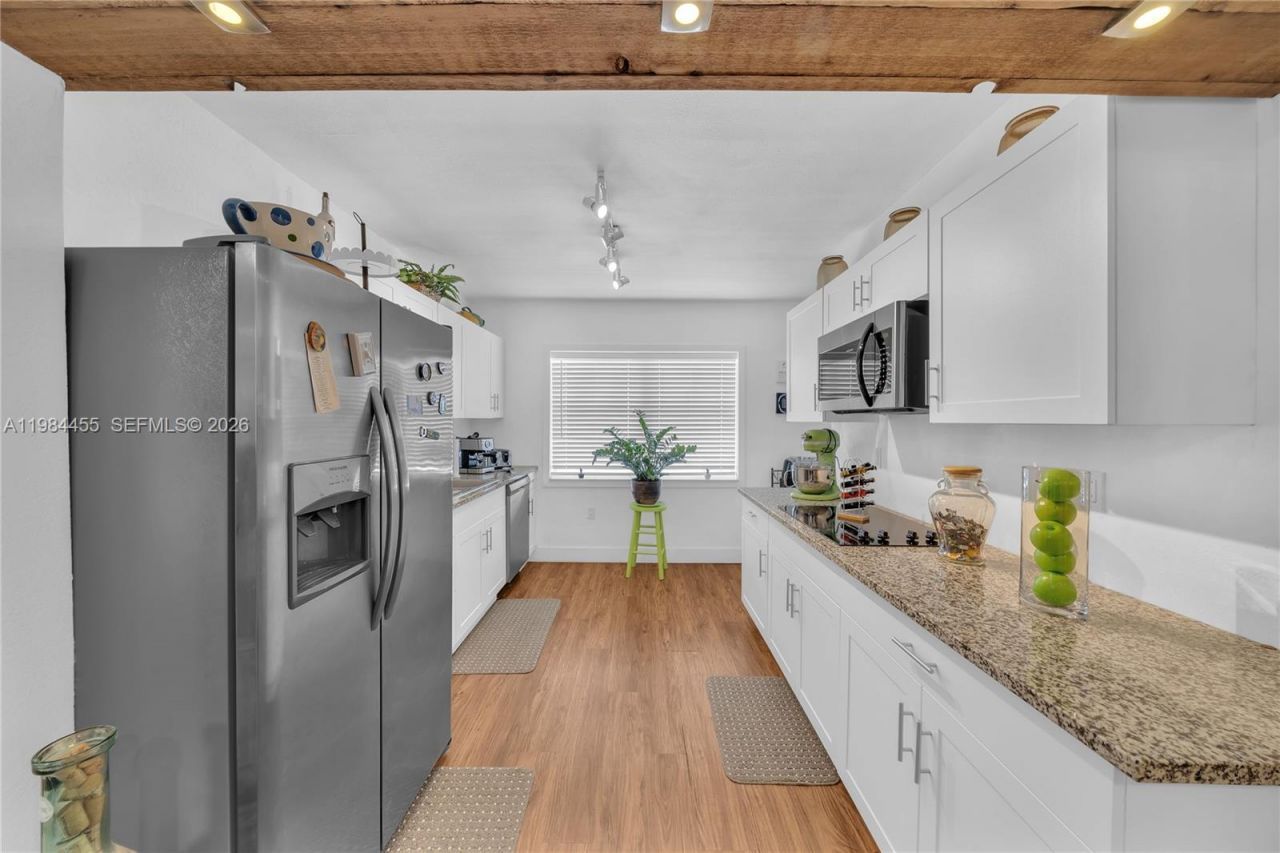 213 W 20th St , Hialeah, FL 33010 Photo