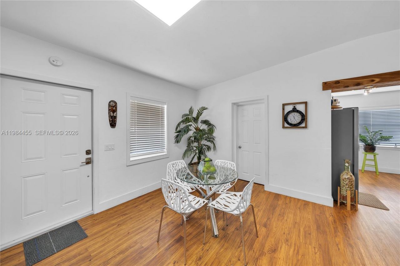 213 W 20th St , Hialeah, FL 33010 Photo