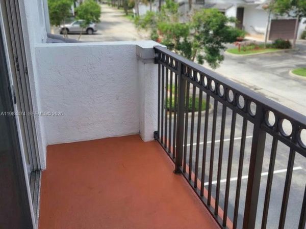 721 SW 148th Ave , Unit 310, Sunrise, FL 33325