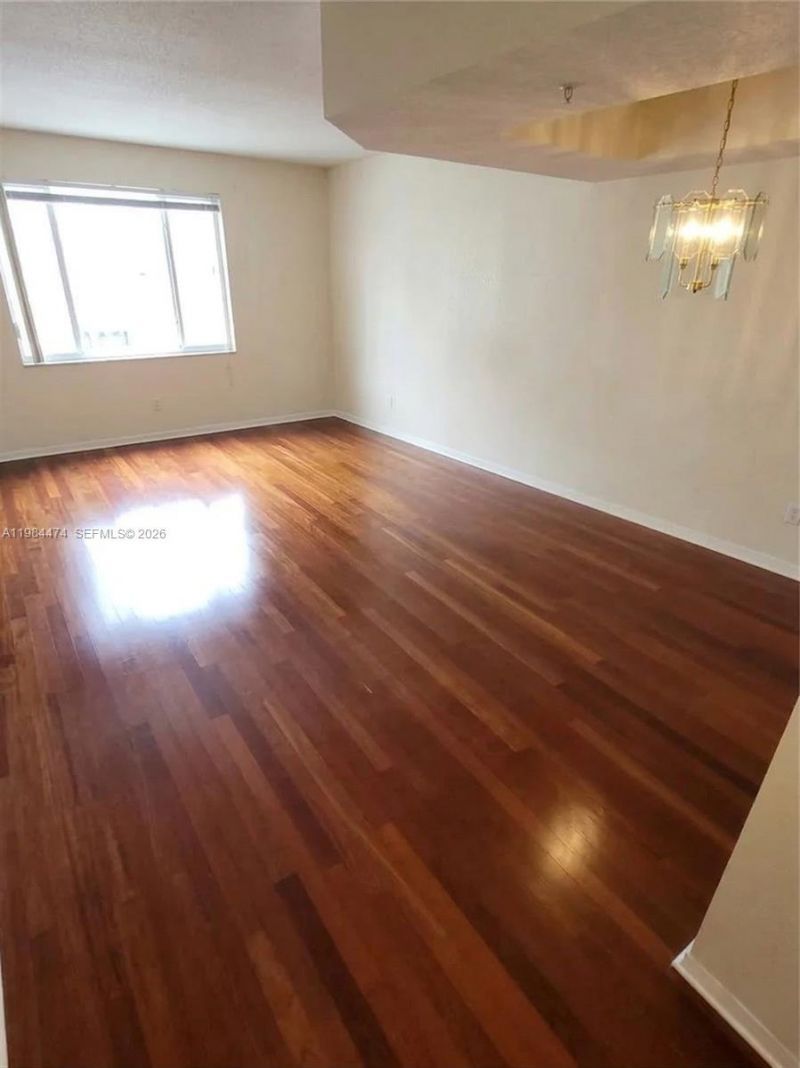 721 SW 148th Ave , Unit 310, Sunrise, FL 33325 Photo