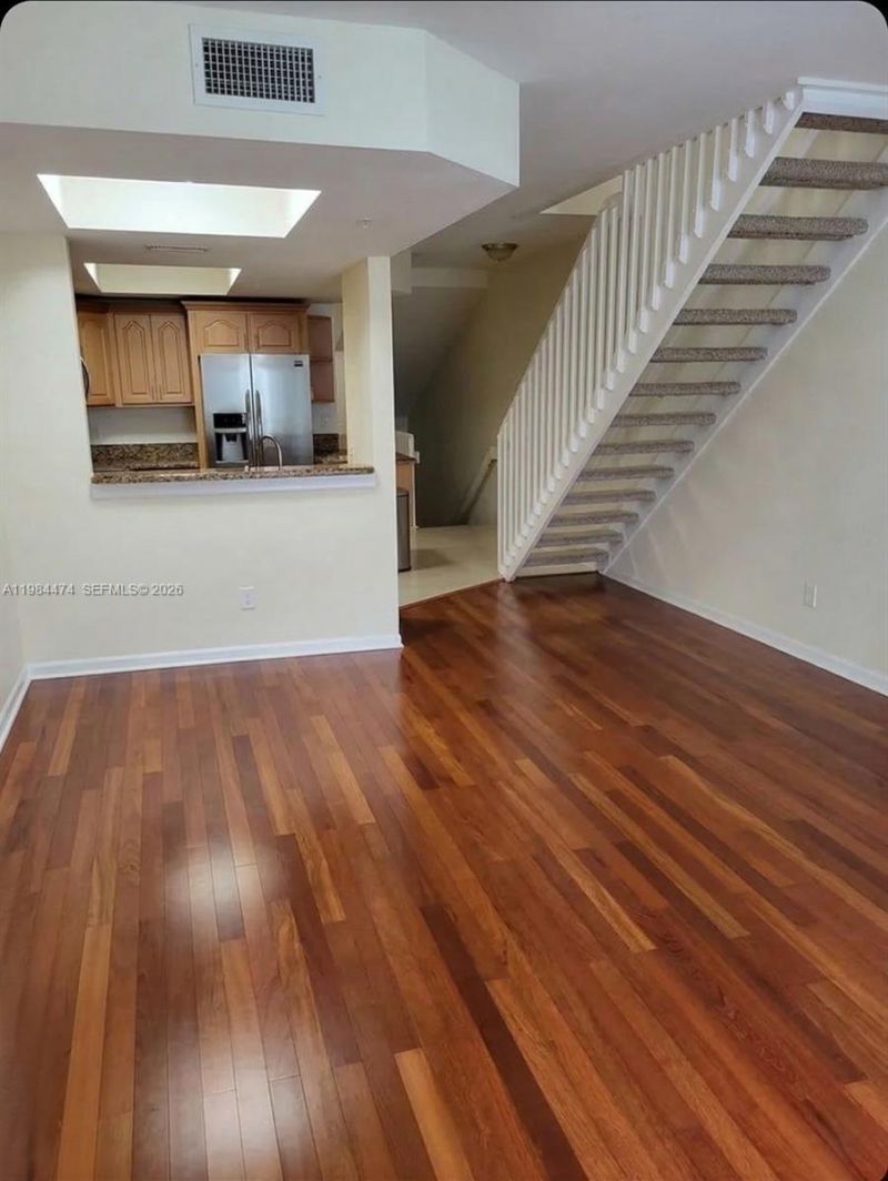 721 SW 148th Ave , Unit 310, Sunrise, FL 33325 Photo