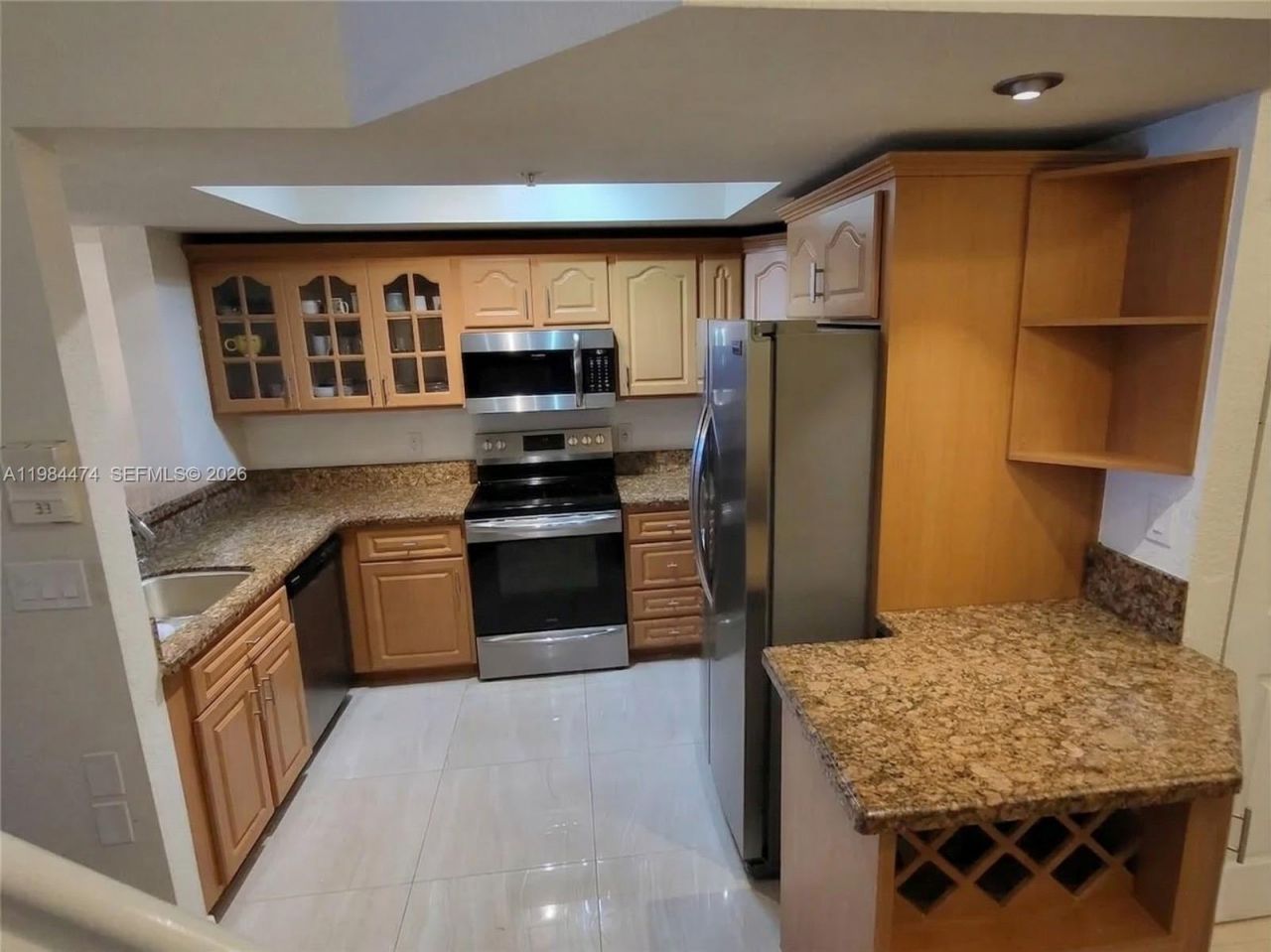 721 SW 148th Ave , Unit 310, Sunrise, FL 33325 Photo