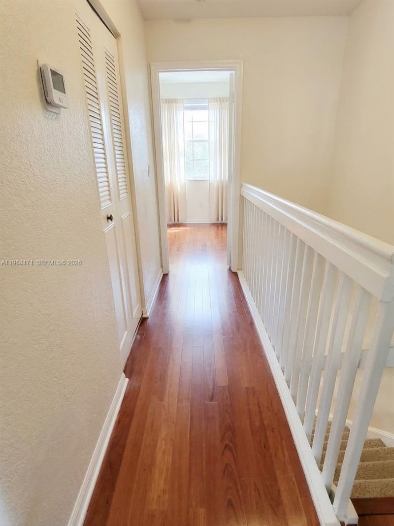 721 SW 148th Ave , Unit 310, Sunrise, FL 33325 Photo