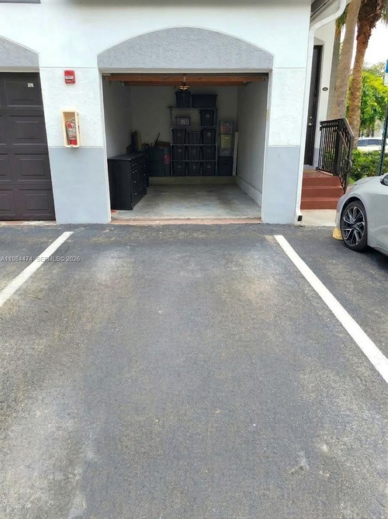 721 SW 148th Ave , Unit 310, Sunrise, FL 33325 Photo