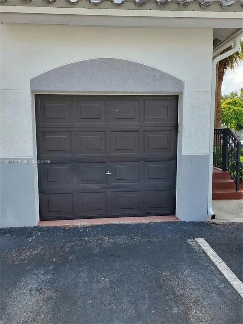 721 SW 148th Ave , Unit 310, Sunrise, FL 33325 Photo