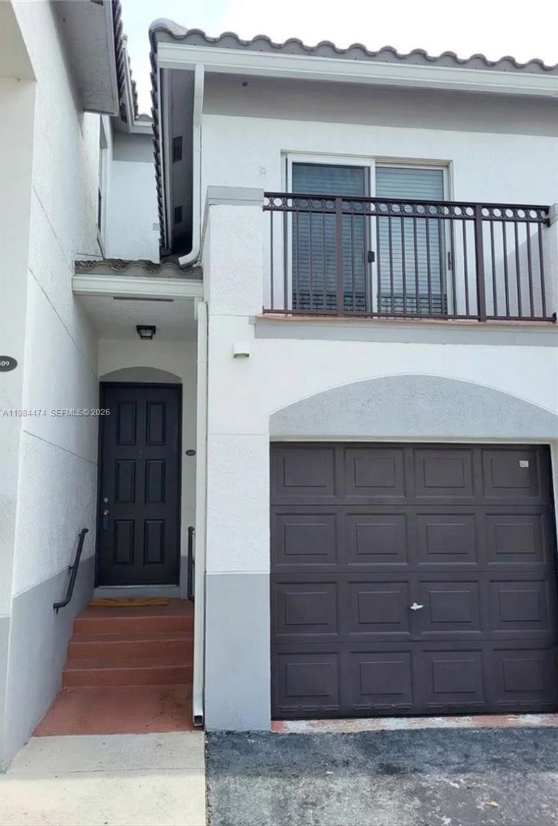 721 SW 148th Ave , Unit 310, Sunrise, FL 33325 Photo