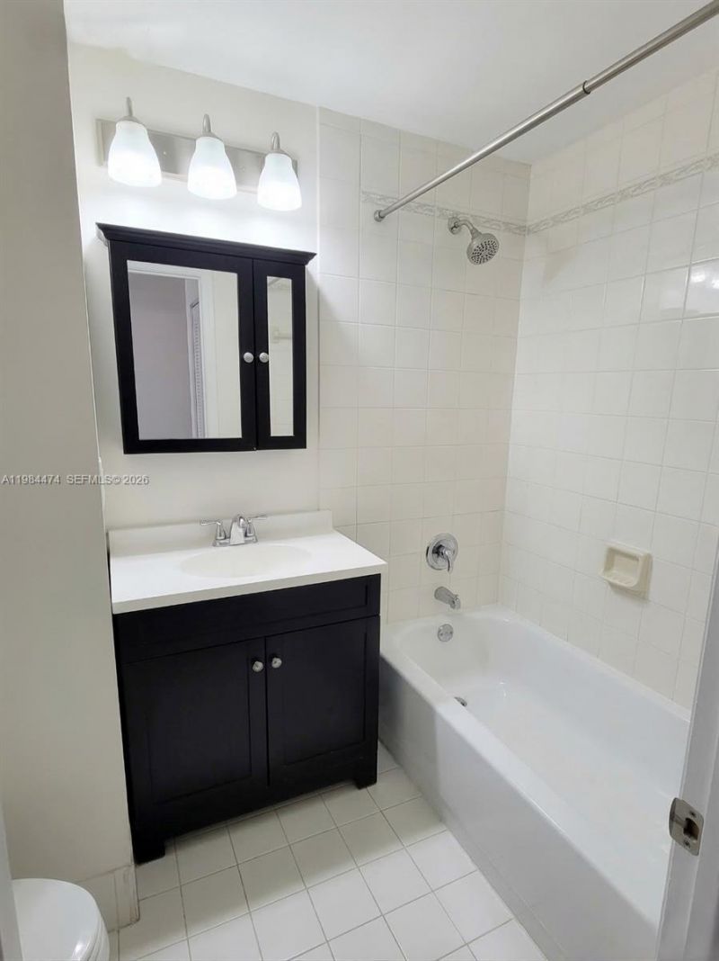 721 SW 148th Ave , Unit 310, Sunrise, FL 33325 Photo