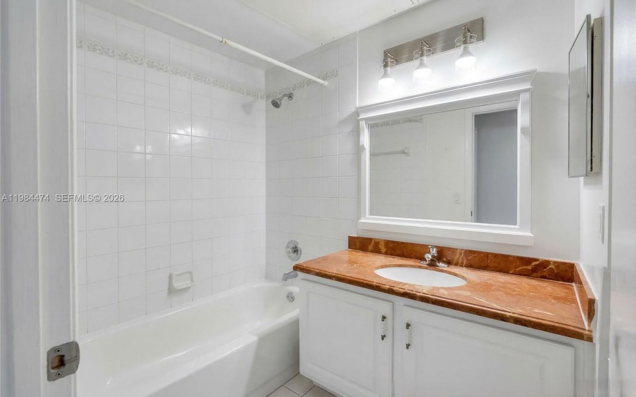 721 SW 148th Ave , Unit 310, Sunrise, FL 33325 Photo