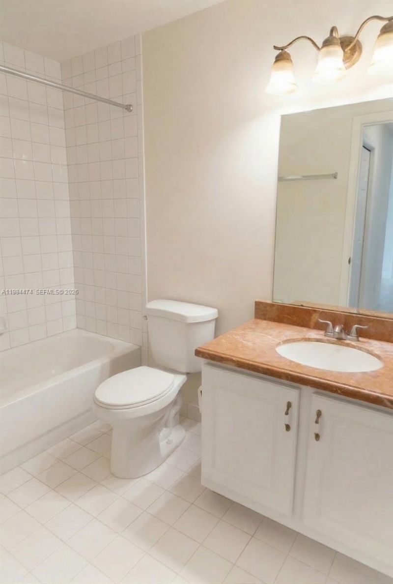 721 SW 148th Ave , Unit 310, Sunrise, FL 33325 Photo