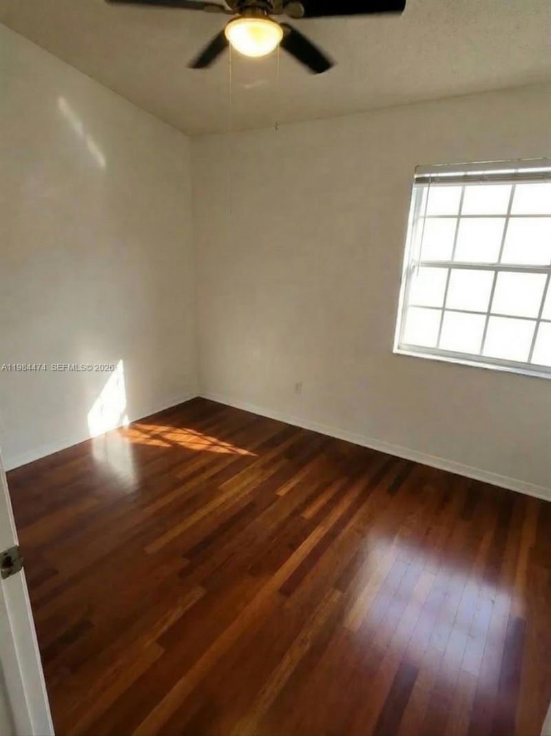 721 SW 148th Ave , Unit 310, Sunrise, FL 33325 Photo