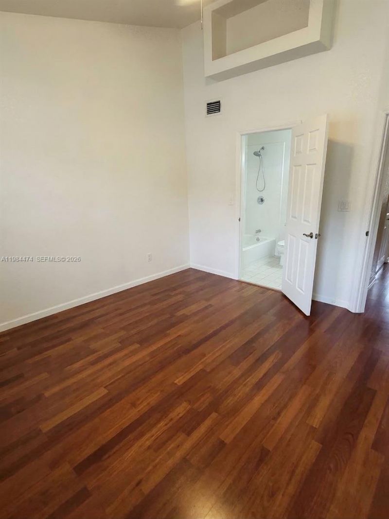 721 SW 148th Ave , Unit 310, Sunrise, FL 33325 Photo