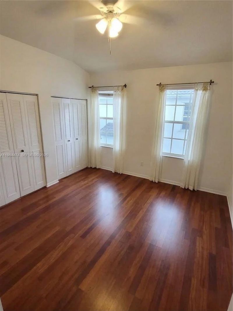 721 SW 148th Ave , Unit 310, Sunrise, FL 33325 Photo