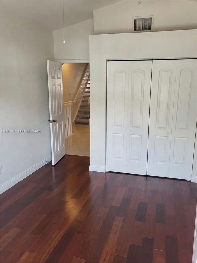 721 SW 148th Ave , Unit 310, Sunrise, FL 33325 Photo