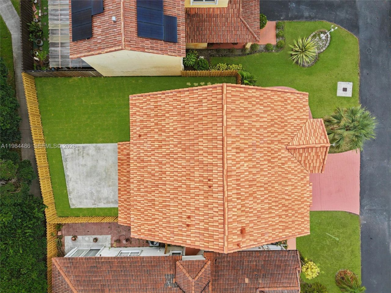 15174 SW 111th St , Miami, FL 33196 Photo