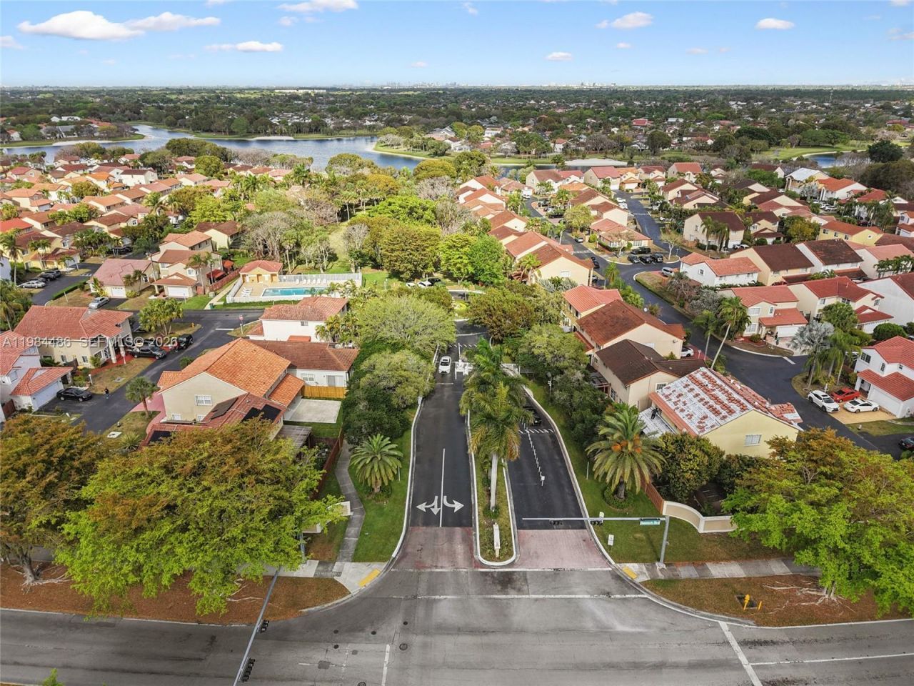 15174 SW 111th St , Miami, FL 33196 Photo