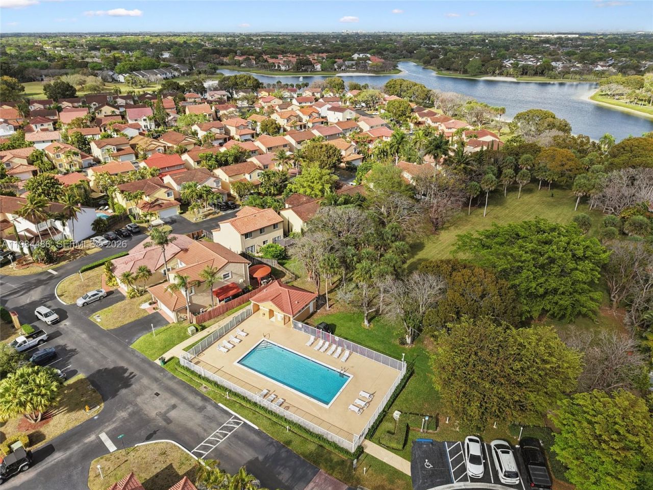 15174 SW 111th St , Miami, FL 33196 Photo