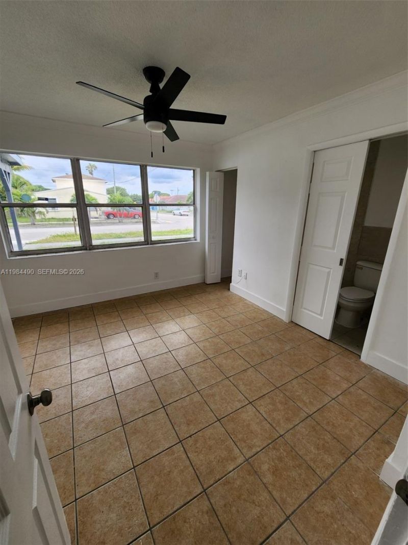 1528 S Avenue S, Riviera Beach, FL 33404 Photo