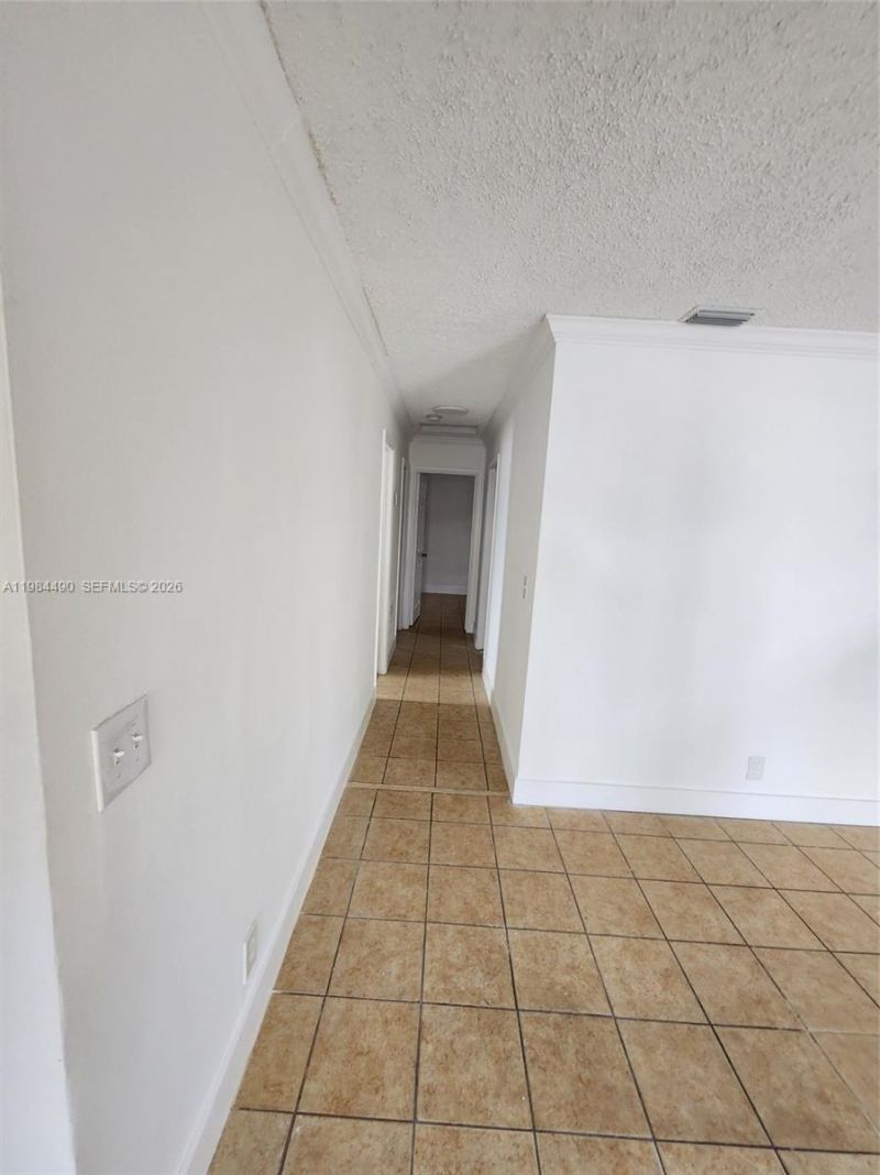 1528 S Avenue S, Riviera Beach, FL 33404 Photo