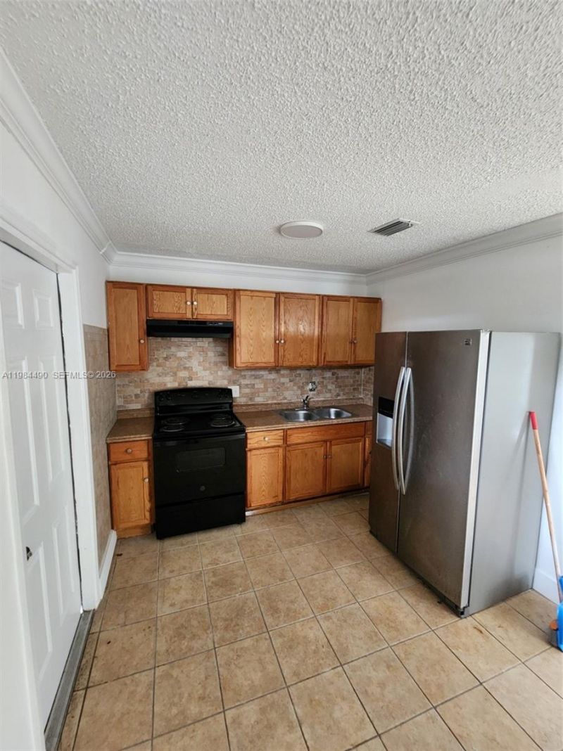 1528 S Avenue S, Riviera Beach, FL 33404 Photo