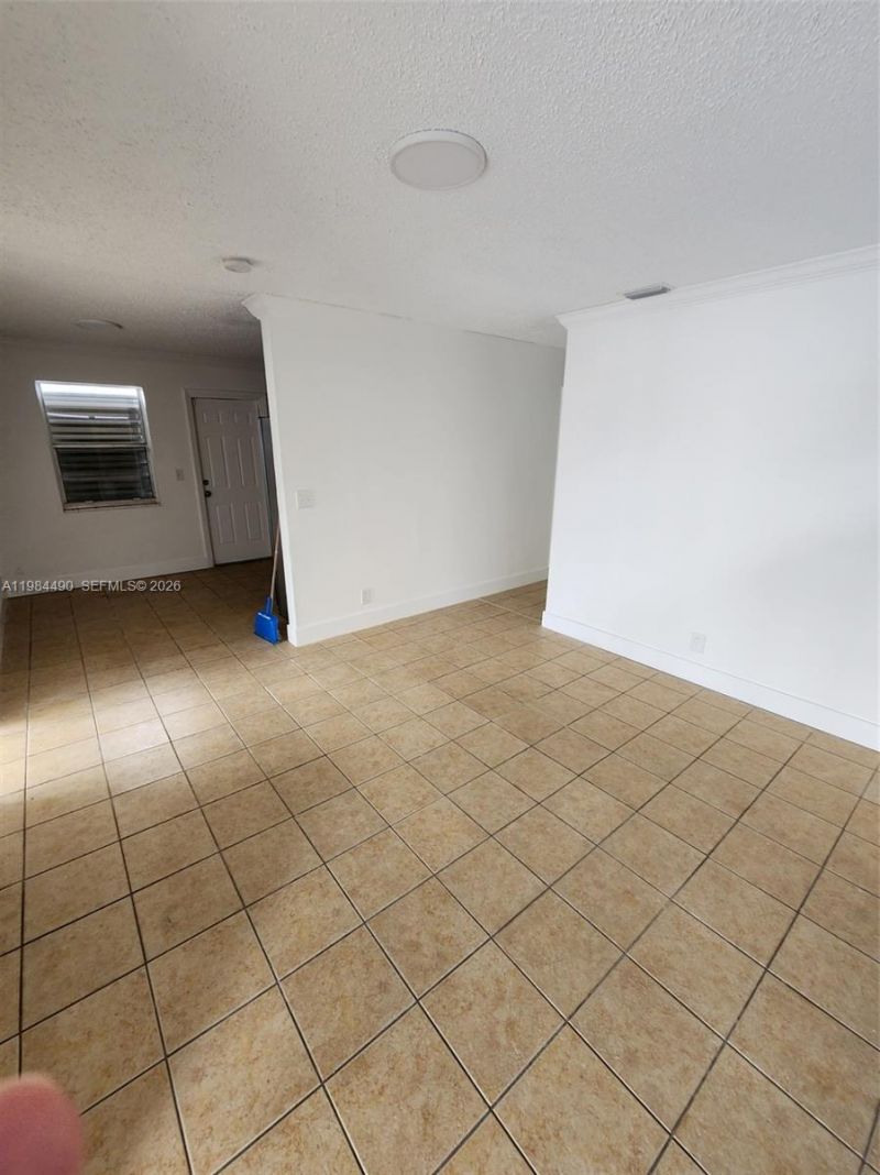 1528 S Avenue S, Riviera Beach, FL 33404 Photo