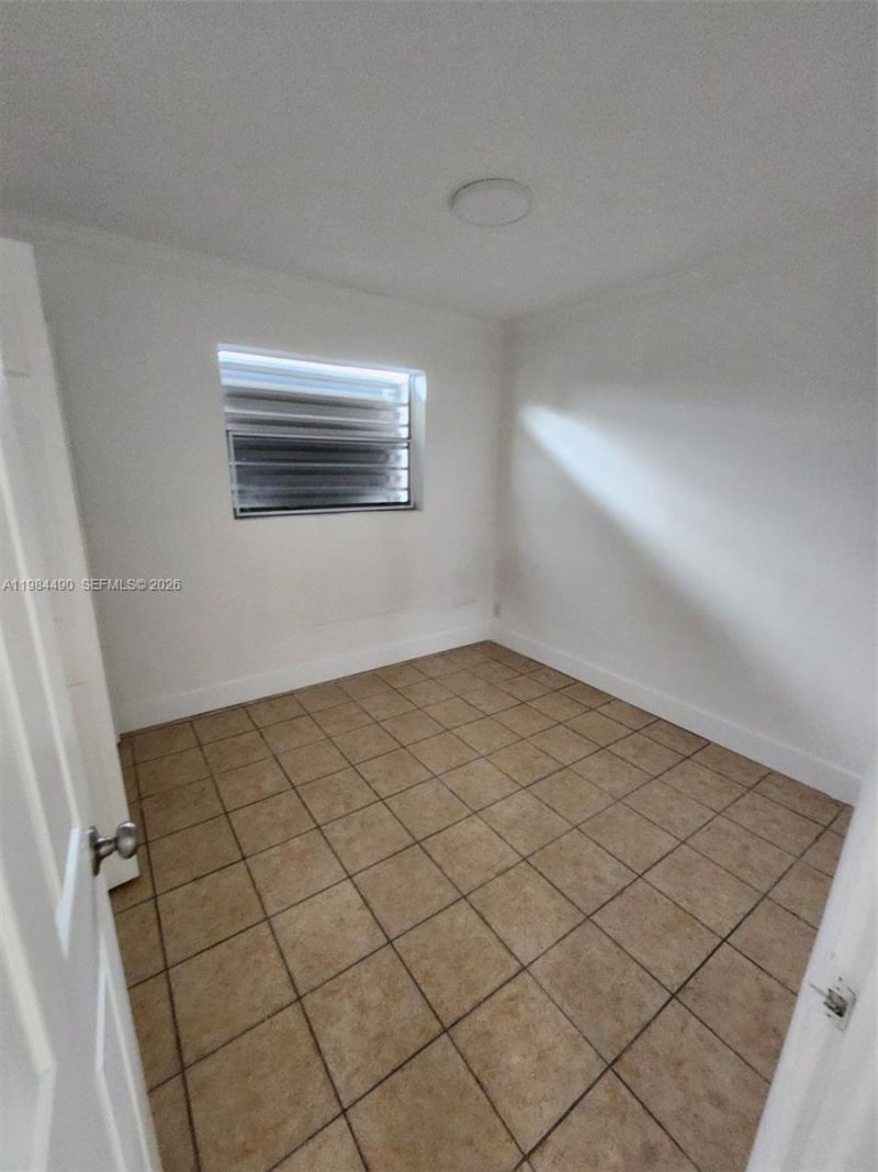 1528 S Avenue S, Riviera Beach, FL 33404 Photo