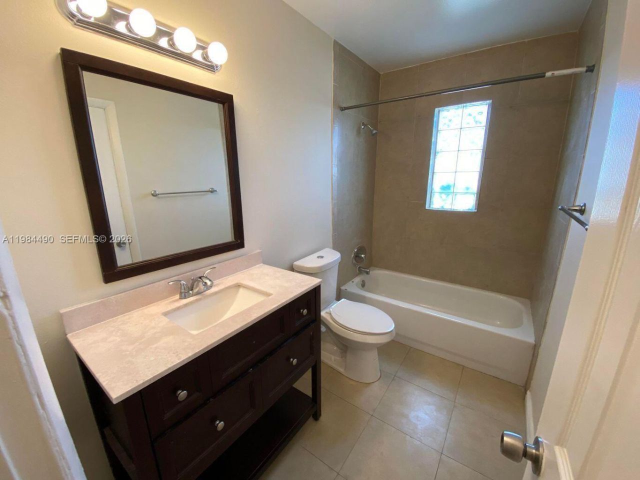 1528 S Avenue S, Riviera Beach, FL 33404 Photo