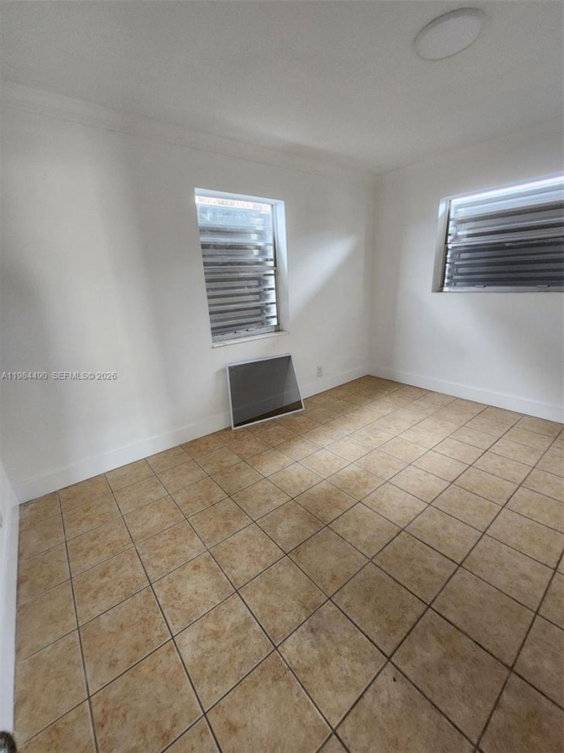 1528 S Avenue S, Riviera Beach, FL 33404 Photo