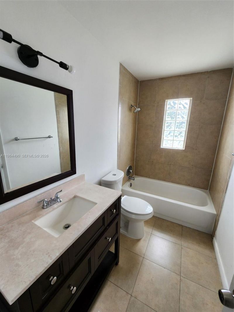 1528 S Avenue S, Riviera Beach, FL 33404 Photo