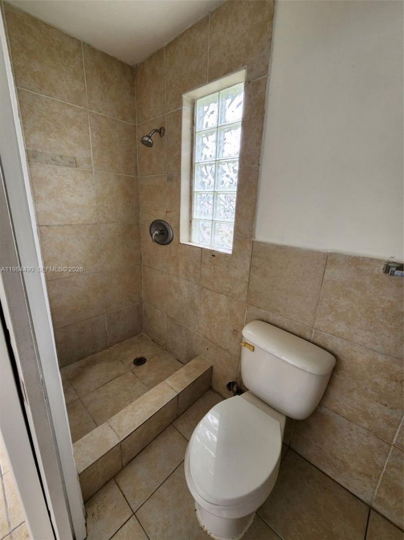 1528 S Avenue S, Riviera Beach, FL 33404 Photo