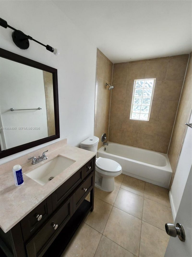 1528 S Avenue S, Riviera Beach, FL 33404 Photo