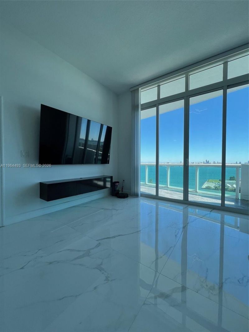 7910 Harbor Island Dr , Unit 1202, North Bay Village, FL 33141 Photo