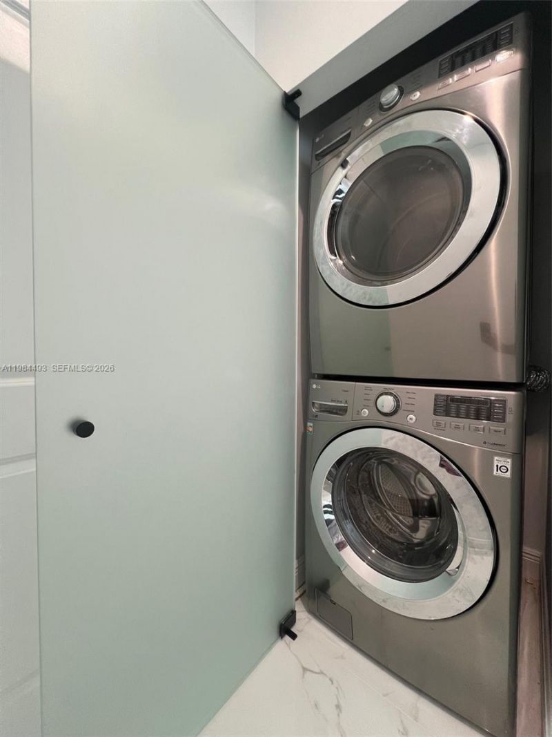 7910 Harbor Island Dr , Unit 1202, North Bay Village, FL 33141 Photo