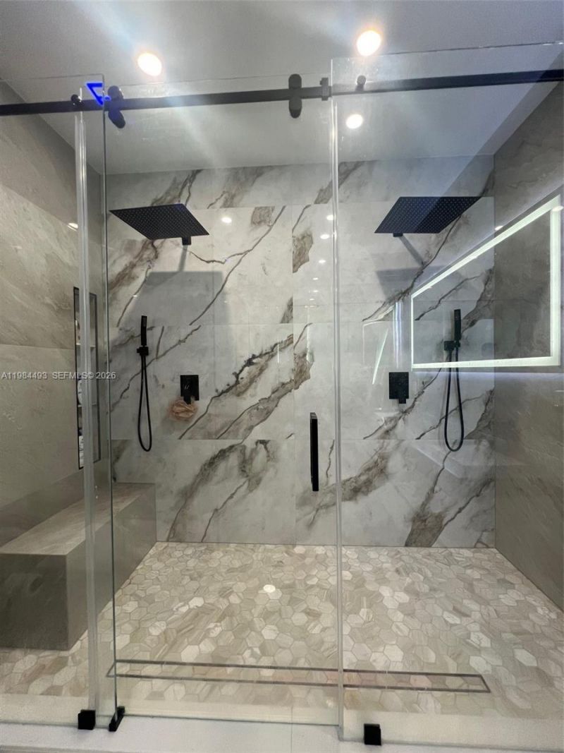 7910 Harbor Island Dr , Unit 1202, North Bay Village, FL 33141 Photo