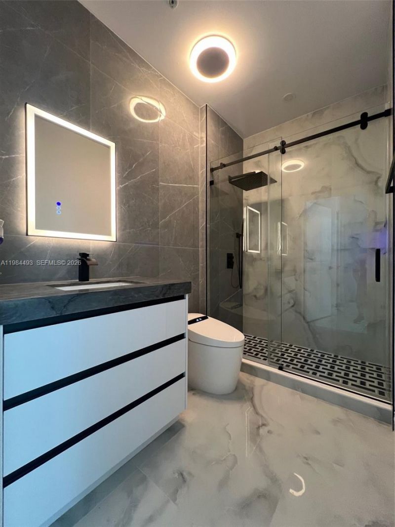 7910 Harbor Island Dr , Unit 1202, North Bay Village, FL 33141 Photo