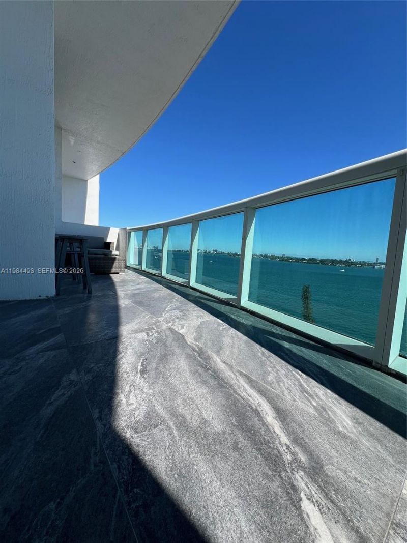 7910 Harbor Island Dr , Unit 1202, North Bay Village, FL 33141 Photo