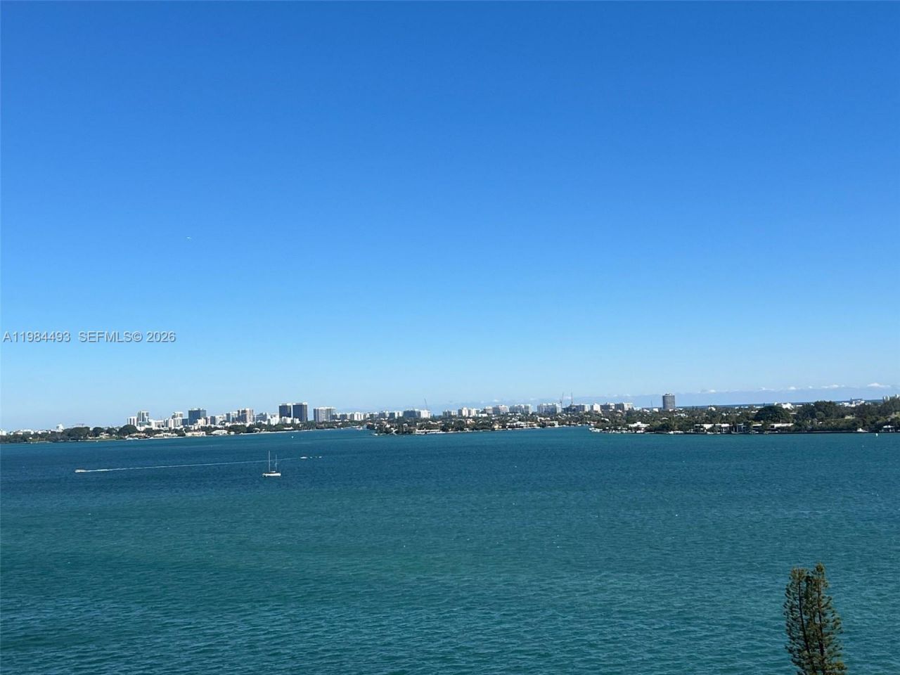 7910 Harbor Island Dr , Unit 1202, North Bay Village, FL 33141 Photo