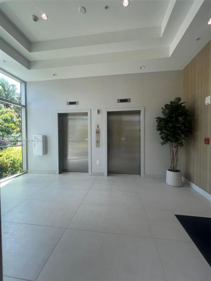 7910 Harbor Island Dr , Unit 1202, North Bay Village, FL 33141 Photo