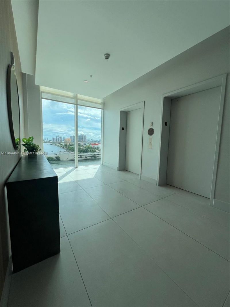 7910 Harbor Island Dr , Unit 1202, North Bay Village, FL 33141 Photo