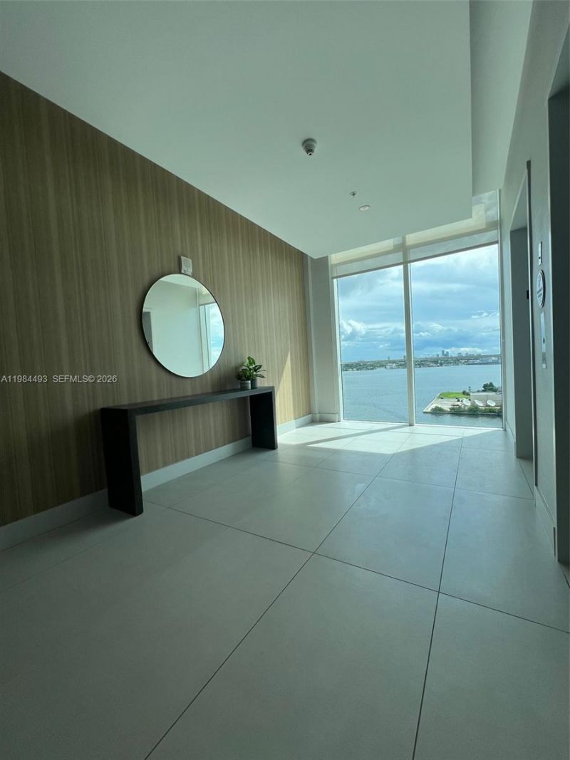 7910 Harbor Island Dr , Unit 1202, North Bay Village, FL 33141 Photo