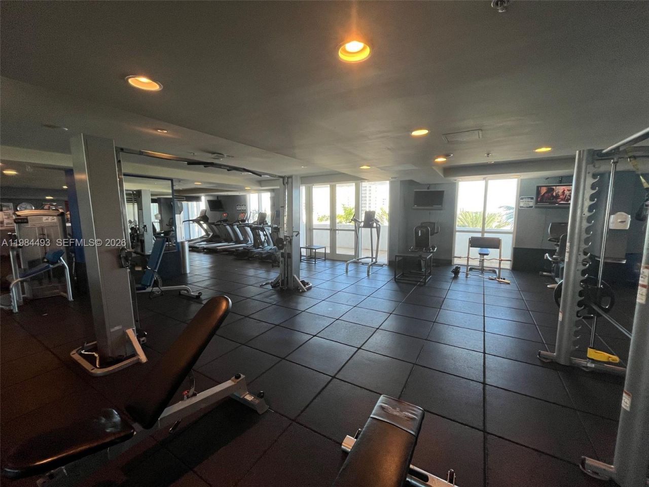 7910 Harbor Island Dr , Unit 1202, North Bay Village, FL 33141 Photo