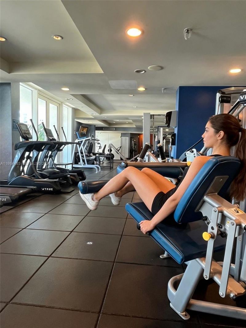 7910 Harbor Island Dr , Unit 1202, North Bay Village, FL 33141 Photo