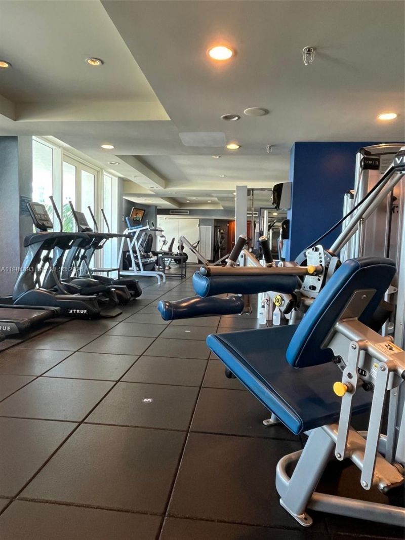 7910 Harbor Island Dr , Unit 1202, North Bay Village, FL 33141 Photo