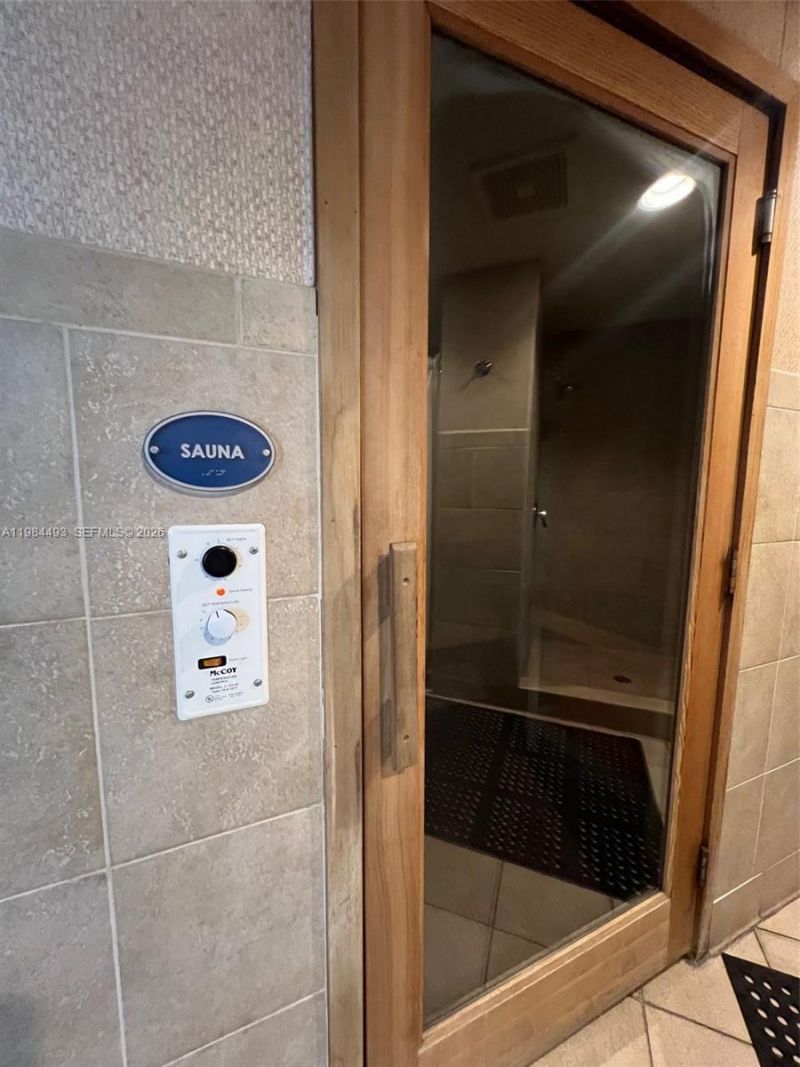 7910 Harbor Island Dr , Unit 1202, North Bay Village, FL 33141 Photo