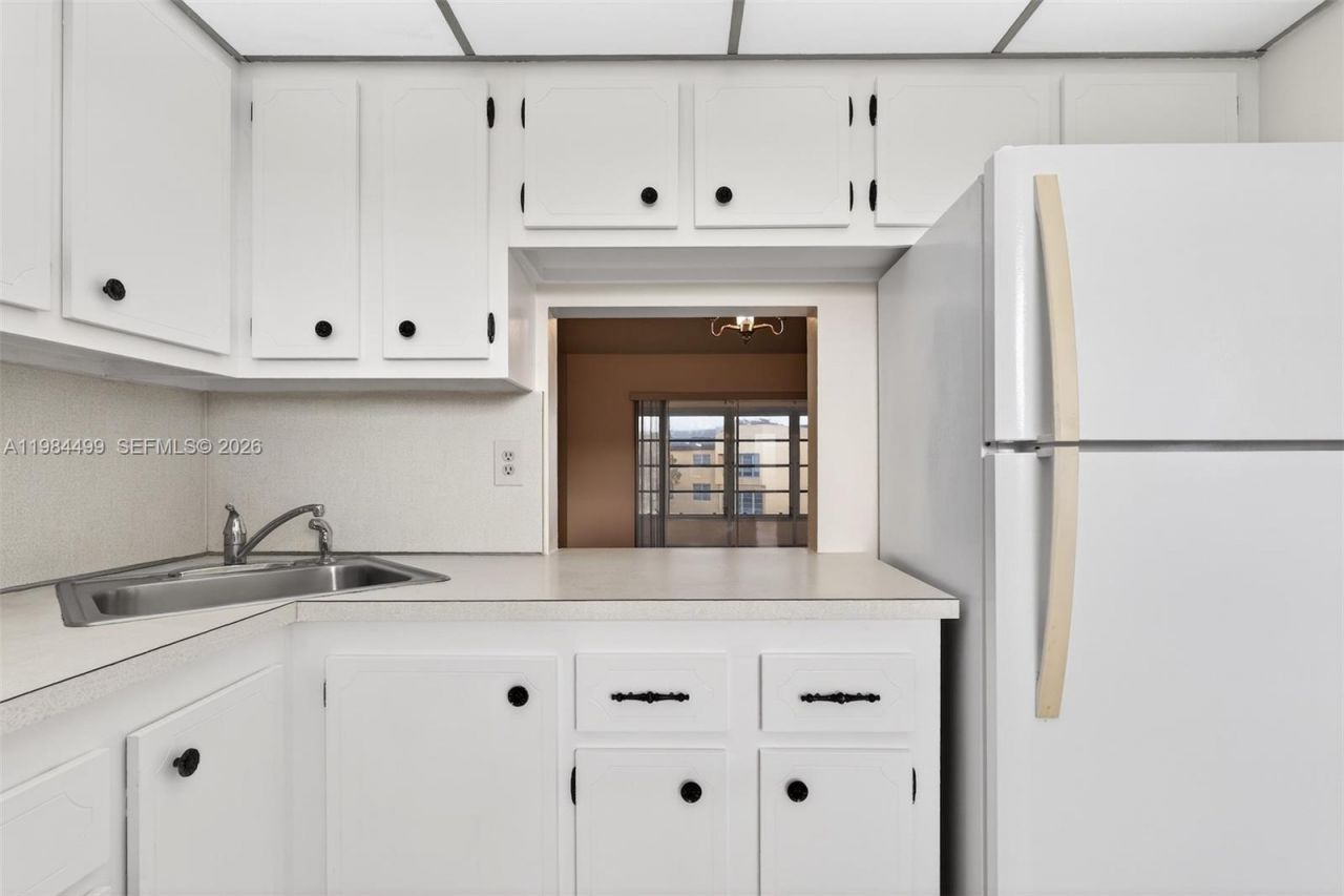 6070 NW 64th Ave, Unit 308, Tamarac, FL 33319 Photo