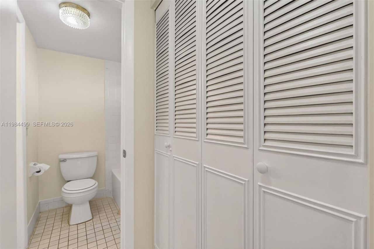 6070 NW 64th Ave, Unit 308, Tamarac, FL 33319 Photo