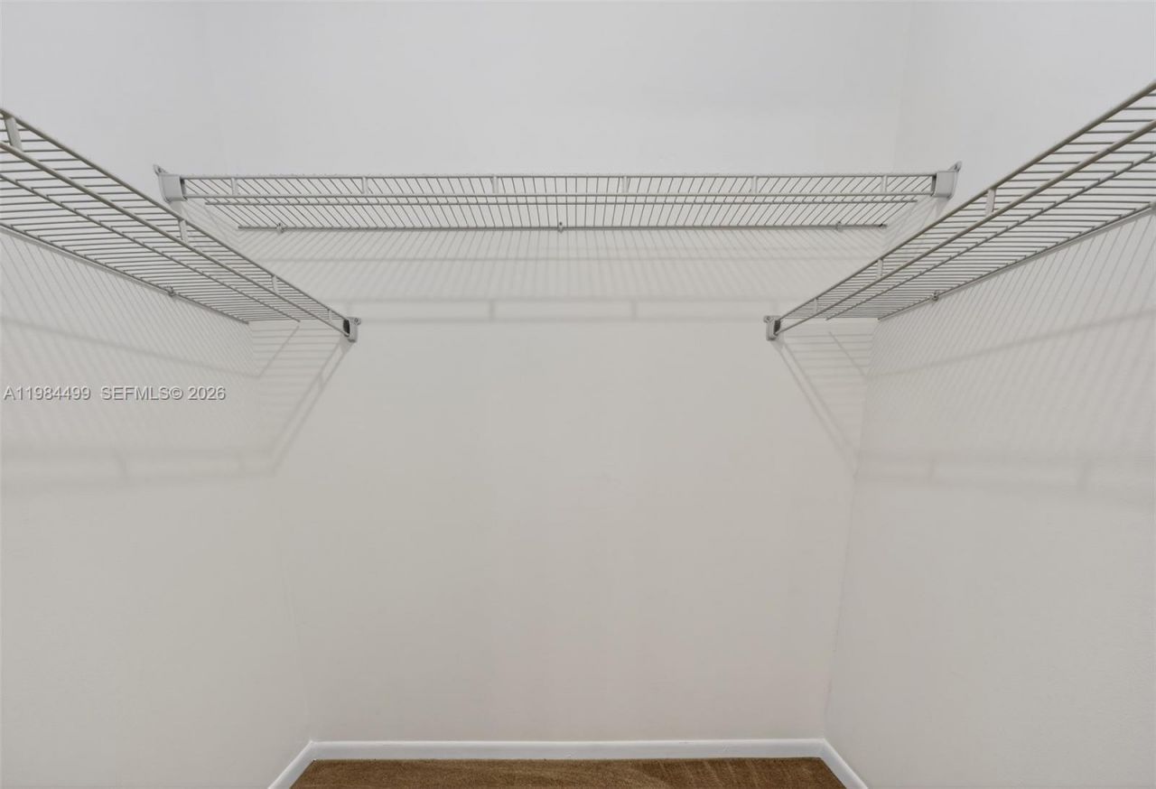 6070 NW 64th Ave, Unit 308, Tamarac, FL 33319 Photo