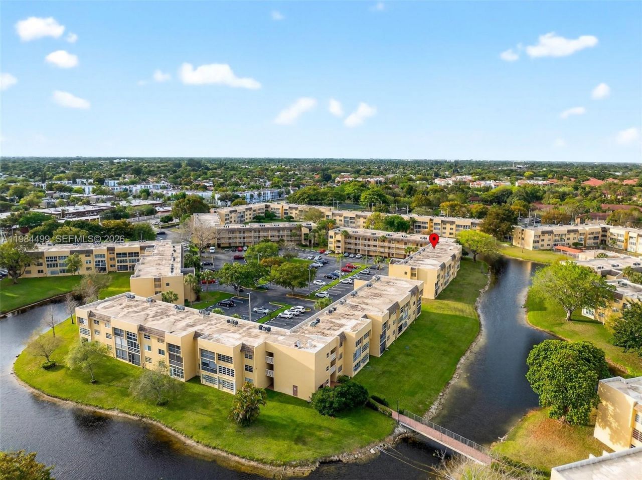 6070 NW 64th Ave, Unit 308, Tamarac, FL 33319 Photo