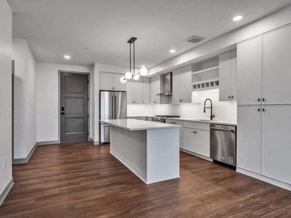 640 Wisconsin Avenue N, Unit 309, Golden Valley, MN 55427